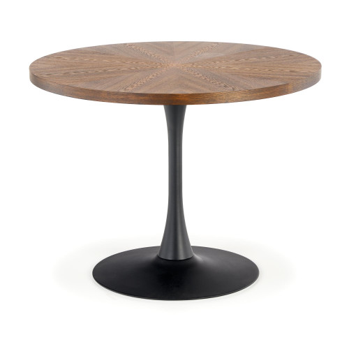 CARMELO table DIOMMI V-CH-CARMELO-ST