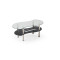 CATANIA coffee table DIOMMI V-CH-CATANIA-LAW