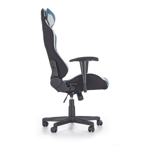 CAYMAN o. chair DIOMMI V-CH-CAYMAN-FOT-TURKUSOWY CAYMAN o. chair DIOMMI V-CH-CAYMAN-FOT-TURKUSOWY