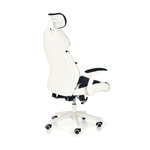 CHRONO executive o.chair DIOMMI V-CH-CHRONO-FOT-CZARNY CHRONO executive o.chair DIOMMI V-CH-CHRONO-FOT-CZARNY