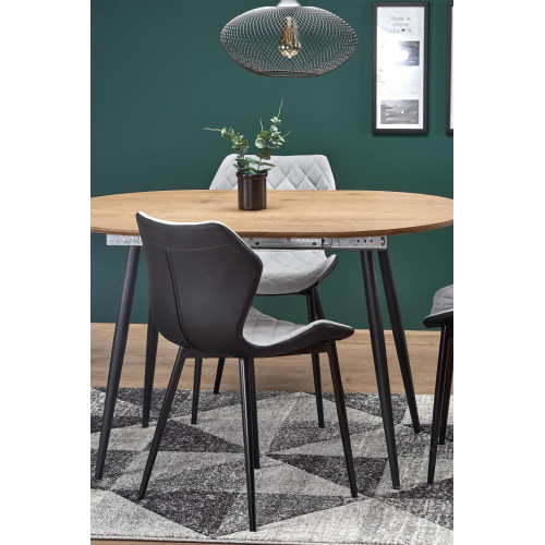 COLORADO ext. table DIOMMI V-CH-COLORADO-ST COLORADO ext. table DIOMMI V-CH-COLORADO-ST