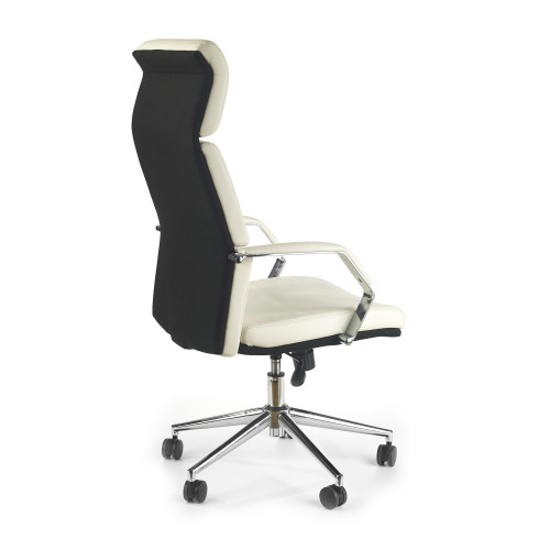 COSTA chair color: white/black DIOMMI V-CH-COSTA-FOT COSTA chair color: white/black DIOMMI V-CH-COSTA-FOT