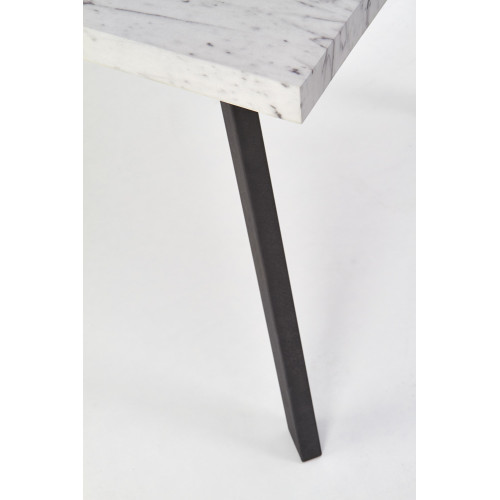 DALLAS extension table DIOMMI V-CH-DALLAS-ST