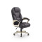 DESMOND chair color: black DIOMMI V-CH-DESMOND-FOT-CZARNY