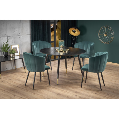 EMBOS table DIOMMI V-CH-EMBOS-ST