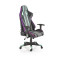 FACTOR office chair DIOMMI V-CH-FACTOR-FOT