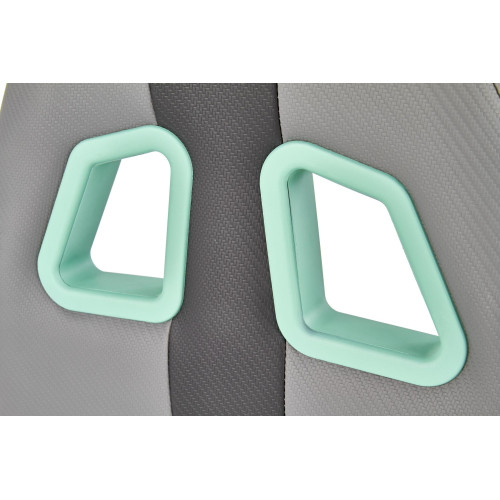 FACTOR office chair DIOMMI V-CH-FACTOR-FOT