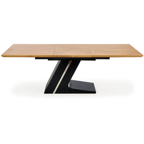 FERGUSON ext. table DIOMMI V-CH-FERGUSON-ST