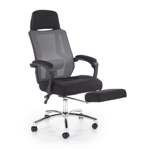 FREEMAN o. chair DIOMMI V-CH-FREEMAN-FOT