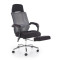 FREEMAN o. chair DIOMMI V-CH-FREEMAN-FOT