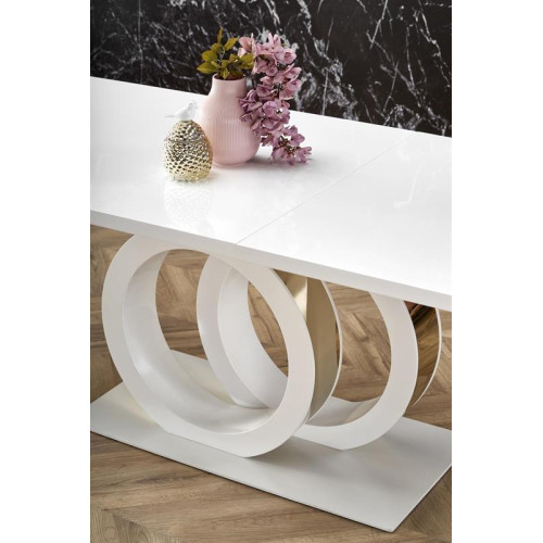 GALARDO table DIOMMI V-CH-GALARDO-ST