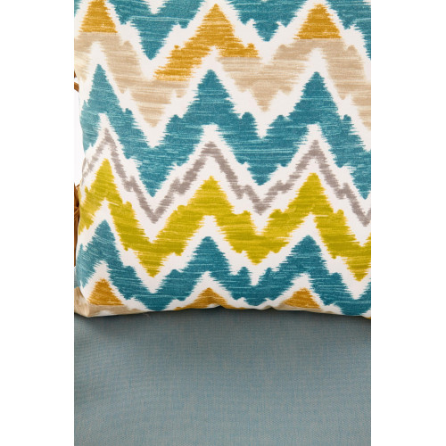 GARDENA 1S chair DIOMMI V-CH-GARDENA_1S-FOT