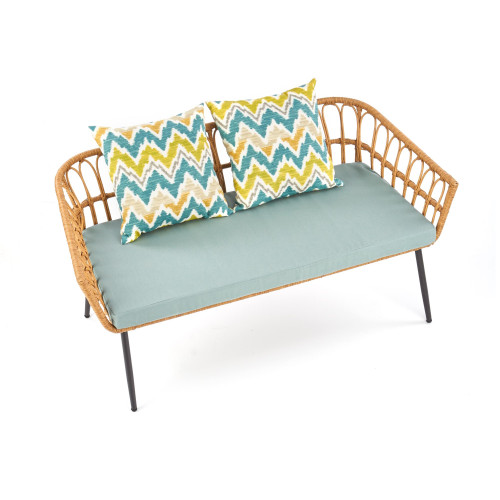 GARDENA 2S sofa DIOMMI V-CH-GARDENA_2S-FOT