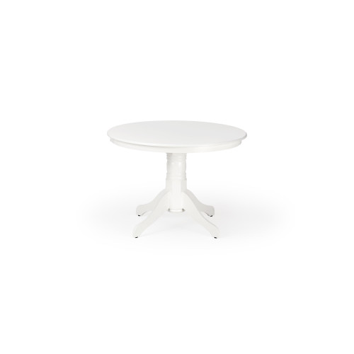 GLOSTER table DIOMMI V-CH-GLOSTER-ST