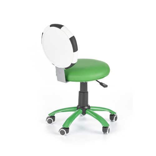 GOL chair color: green DIOMMI V-CH-GOL-FOT GOL chair color: green DIOMMI V-CH-GOL-FOT