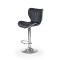 H/69 bar stool DIOMMI V-CH-H/69