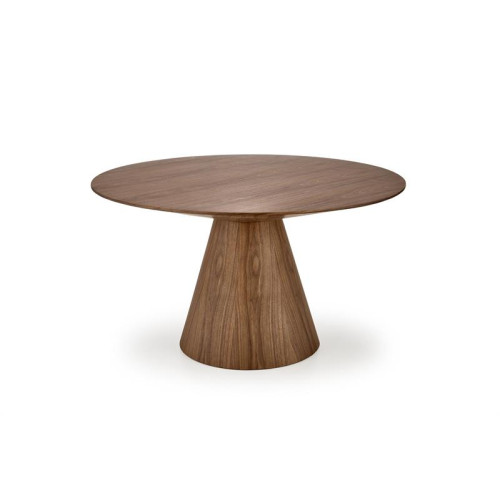 HENDERSON  table DIOMMI V-CH-HENDERSON-ST