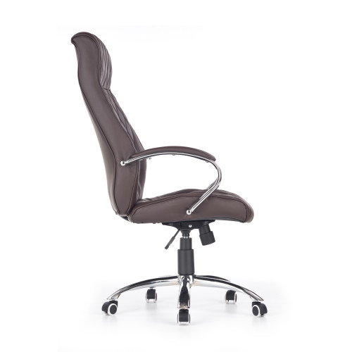 HILTON o. chair DIOMMI V-CH-HILTON-FOT HILTON o. chair DIOMMI V-CH-HILTON-FOT