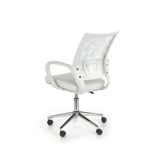 IBIS BUTTERFLY DIOMMI V-CH-IBIS-FOT-BUTTERFLY