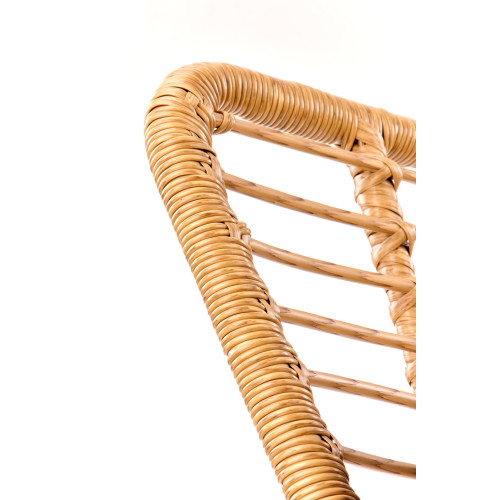 IKARO XL sofa color: natural/grey DIOMMI V-CH-IKARO_XL-SOFA