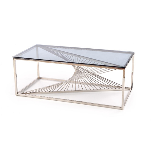 INFINITY c. table DIOMMI V-CH-INFINITY-LAW