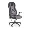 JOFREY office chair DIOMMI V-CH-JOFREY-FOT