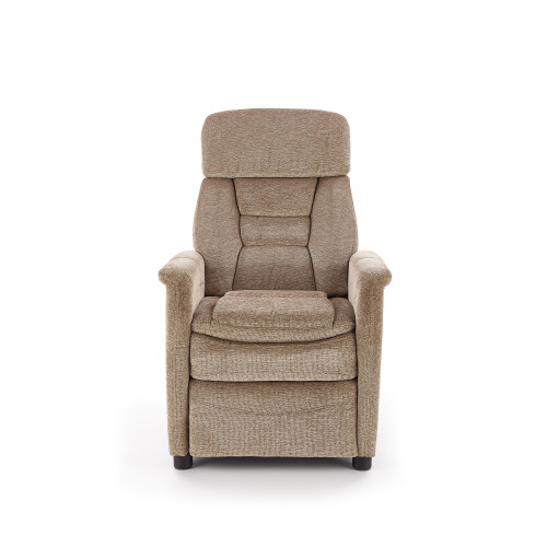 JORDAN l. chair DIOMMI V-CH-JORDAN-FOT-BEŻOWY