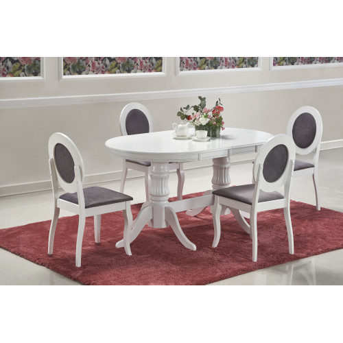 JOSPEH ext. table DIOMMI V-CH-JOSEPH-ST