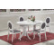 JOSPEH ext. table DIOMMI V-CH-JOSEPH-ST