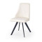 K206 chair DIOMMI V-CH-K/206-KR