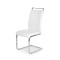 K250 chair DIOMMI V-CH-K/250-KR