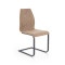 K265 chair DIOMMI V-CH-K/265-KR