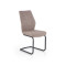 K272 chair DIOMMI V-CH-K/272-KR