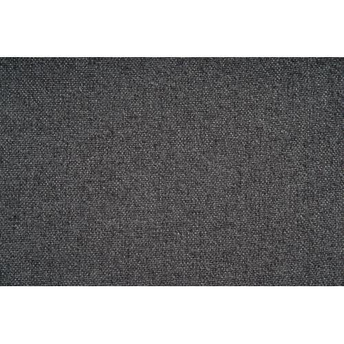 K273 chair DIOMMI V-CH-K/273-KR