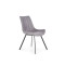 K279 chair DIOMMI V-CH-K/279-KR