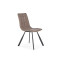 K280 chair DIOMMI V-CH-K/280-KR