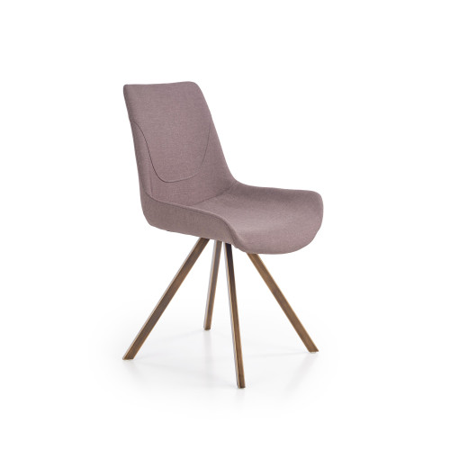 K290 chair DIOMMI V-CH-K/290-KR