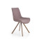 K290 chair DIOMMI V-CH-K/290-KR