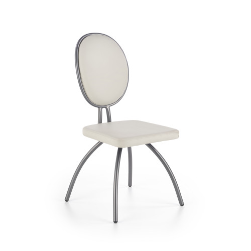 K297 chair DIOMMI V-CH-K/297-KR