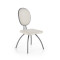 K297 chair DIOMMI V-CH-K/297-KR