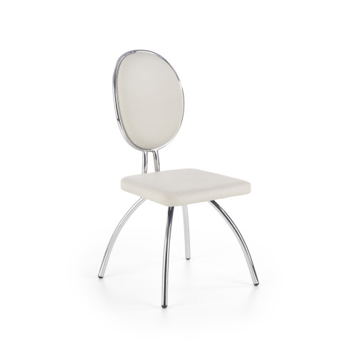 K298 chair DIOMMI V-CH-K/298-KR