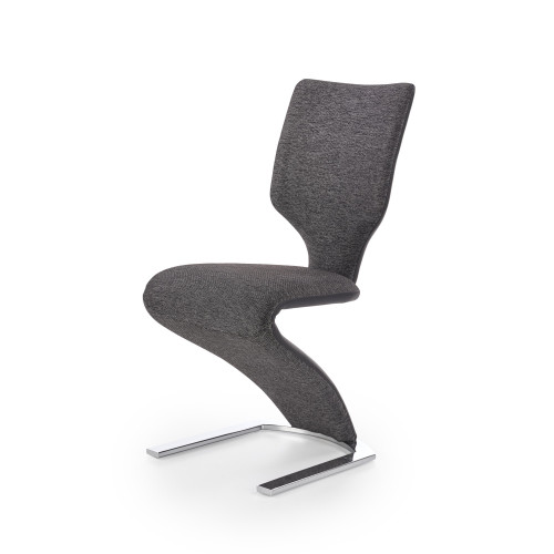 K307 chair DIOMMI V-CH-K/307-KR