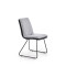 K326 chair DIOMMI V-CH-K/326-KR