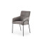 K327 chair DIOMMI V-CH-K/327-KR