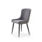 K333 chair DIOMMI V-CH-K/333-KR