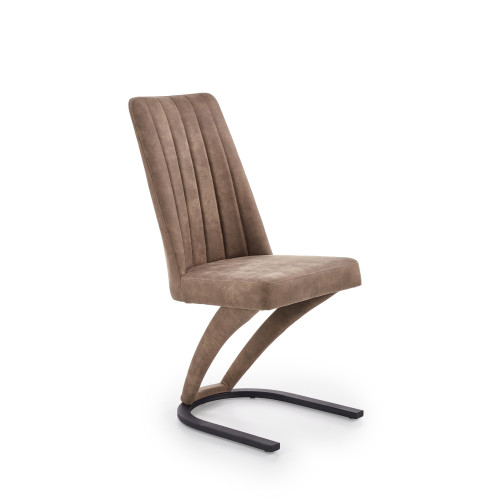 K338 chair DIOMMI V-CH-K/338-KR