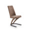 K338 chair DIOMMI V-CH-K/338-KR