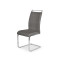 K348 chair DIOMMI V-CH-K/348-KR