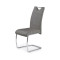 K349 chair DIOMMI V-CH-K/349-KR