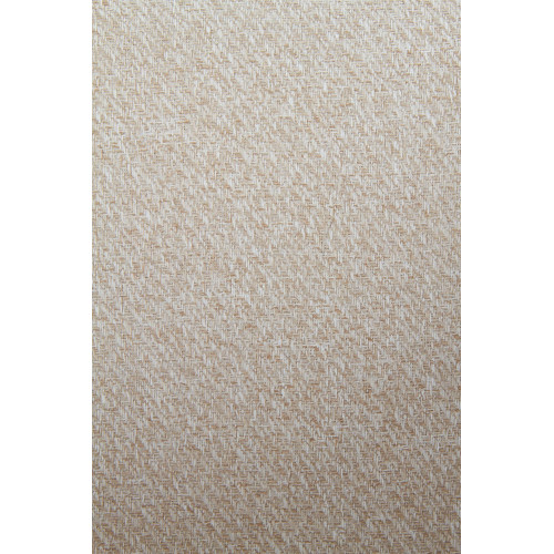 K357 chiar, color: beige DIOMMI V-CH-K/357-KR-BEŻOWY